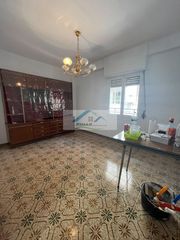 Flat in Camí dels Magros - Casablanca. Elcheelxpiso