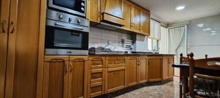 Flat en Crevillente. Crevillentpiso