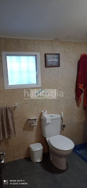 Foto 5943a719-5b69-4364-84e6-3fc7d0956bfc. Masia amb calefacció piscina a La Foia - Daimés - Asprella Elche / Elx
