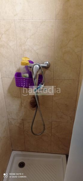 Foto 83f50689-7da0-4d90-8c36-24230e92a4c6. Masia amb calefacció piscina a La Foia - Daimés - Asprella Elche / Elx