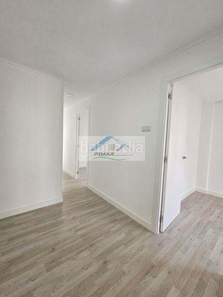 Foto d7409529-4fab-4856-8dcf-b23673ad0267. Piso  en La Coca-La Nia-Vistahermosa Aspe