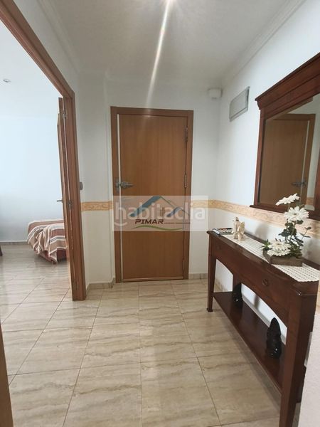 Foto 795d9be4-e743-4d4a-a443-41beb250d5e3. Pis a Nou Altabix Elche / Elx
