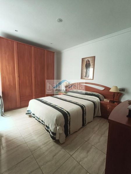 Foto f853b69a-9130-4051-abcd-593a681f669b. Pis a Nou Altabix Elche / Elx