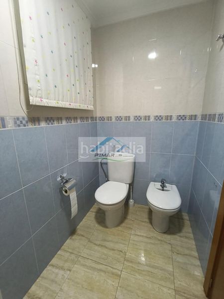 Foto f9a49f9c-83d8-46e0-a569-3f9aef981fd4. Pis a Nou Altabix Elche / Elx