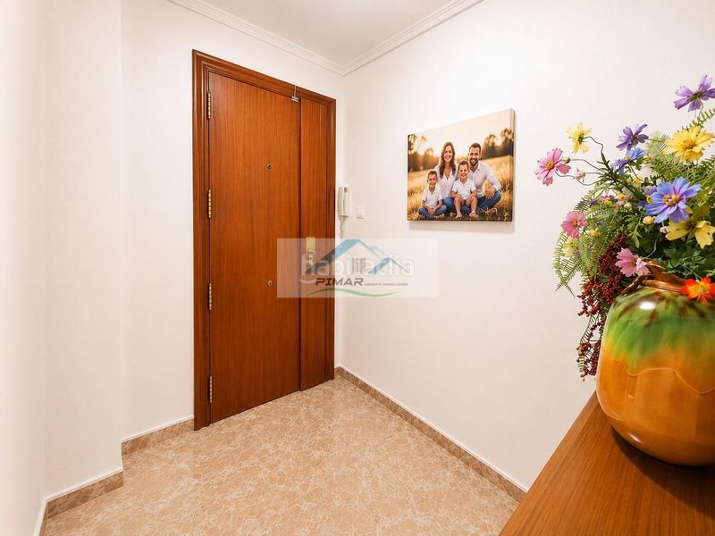 Foto a0a97ebf-a52b-46e6-b38a-b0b2700f4131. Pis a Camí dels Magros - Casablanca Elche / Elx
