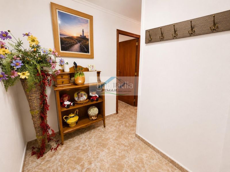 Foto e6a088c3-5f89-43e8-974b-19a48a9c22af. Pis a Camí dels Magros - Casablanca Elche / Elx