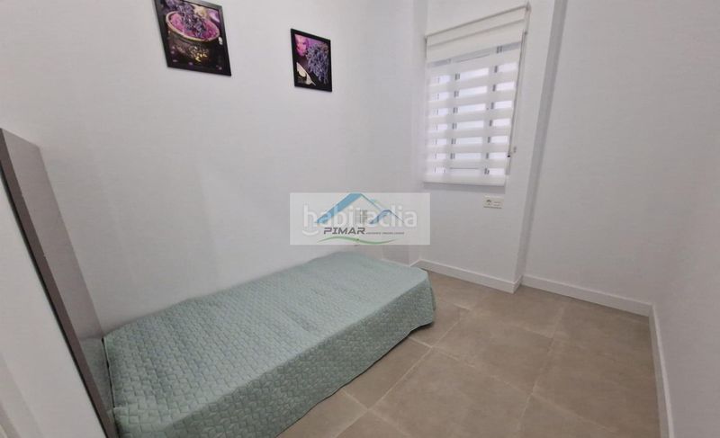 Foto 04691b2a-dcdd-49a3-b13e-67139a6d5ee3. Piso elcheelxpiso en San Crispín Elche / Elx