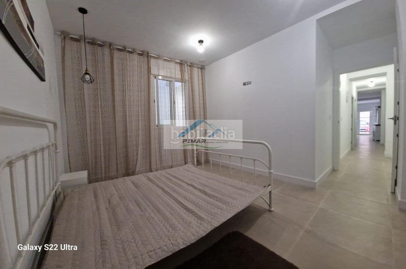 Foto 05522bb3-f849-423b-8fe6-e1c47e38f54a. Piso elcheelxpiso en San Crispín Elche / Elx