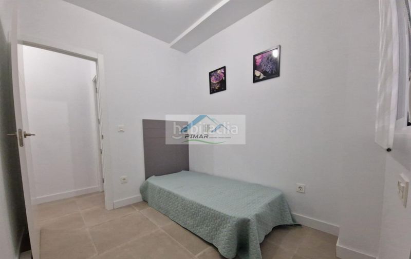 Foto 1aeac5c6-6005-4923-b682-b8630819b170. Piso elcheelxpiso en San Crispín Elche / Elx