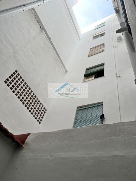 Foto be7441a6-d5fb-4afe-8de5-010810f6b96b. Piso elcheelxpiso en San Crispín Elche / Elx