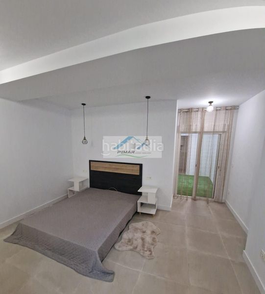 Foto c5949066-b1f4-4955-ad8f-ff2c3bfdcf45. Piso elcheelxpiso en San Crispín Elche / Elx