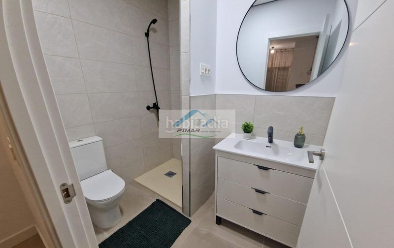 Foto f59512af-6a0e-4be4-aae7-4935173035b5. Piso elcheelxpiso en San Crispín Elche / Elx