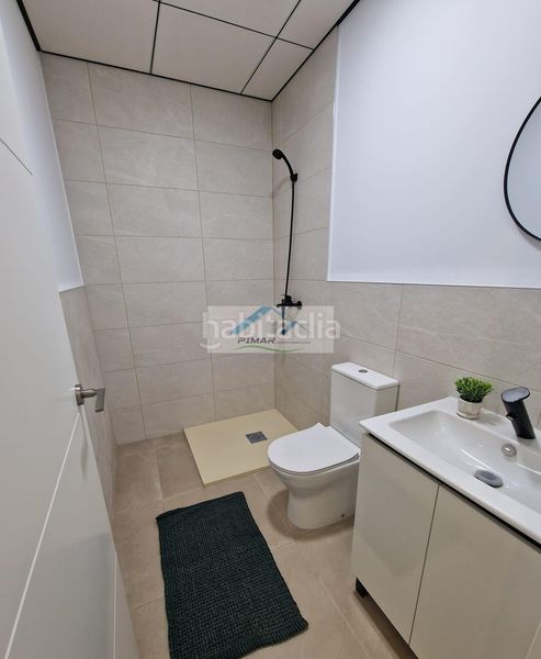Foto ff36566e-3cfb-4892-9ae5-f50a0f5b0555. Piso elcheelxpiso en San Crispín Elche / Elx