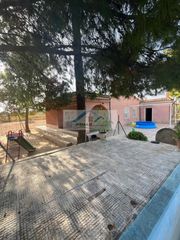 Maison à La Algoda - Matola - Llano de San José. Elcheelxcasa