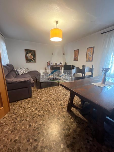 Foto 149c1542-3ae3-46d8-bf01-6dcaf0f61af8. Casa amb calefacció piscina a La Algoda - Matola - Llano de San José Elche / Elx
