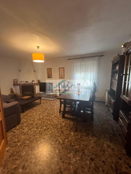 Foto 90e939db-f19c-4a20-b231-10e93f015111. Casa amb calefacció piscina a La Algoda - Matola - Llano de San José Elche / Elx