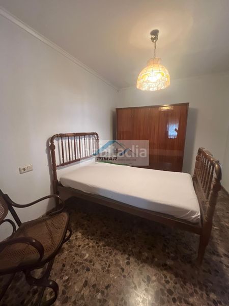 Foto c738869d-5c35-4372-ac19-3271863cf4f2. Casa amb calefacció piscina a La Algoda - Matola - Llano de San José Elche / Elx