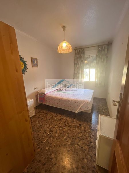 Foto d8fc0a75-24ab-41cc-adbe-28e63988aead. Casa amb calefacció piscina a La Algoda - Matola - Llano de San José Elche / Elx