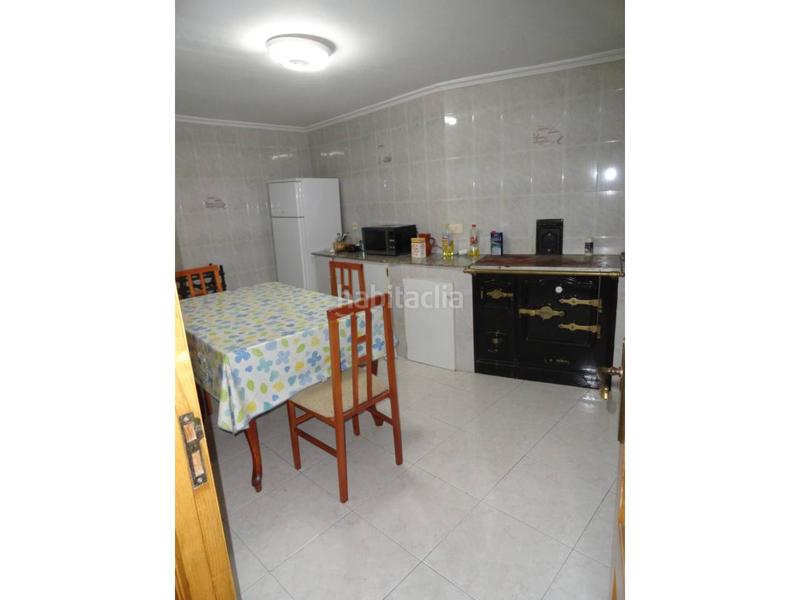 Foto 086eb547-6c8d-4aac-a3ff-5dd12c8a1ef8. Masía casa rustica en venta en Petín