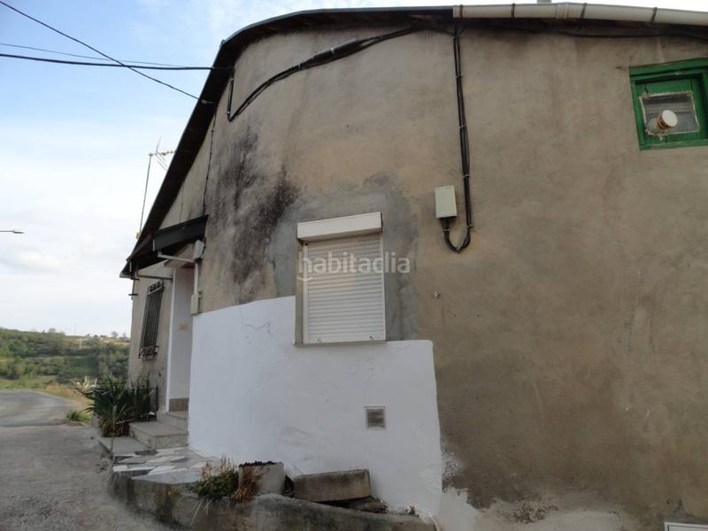 Foto 4580e02d-50fa-4cd7-8022-868410bc7857. Masía casa rustica en venta en Petín