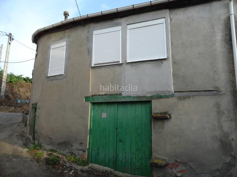 Foto 47f5c3c0-3f33-4f99-a90b-578d4e7dc8bf. Masía casa rustica en venta en Petín