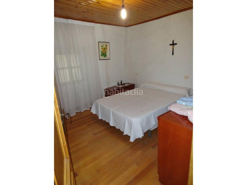 Foto 5603440c-7c41-47d7-a145-7ea45d28ec8a. Masía casa rustica en venta en Petín