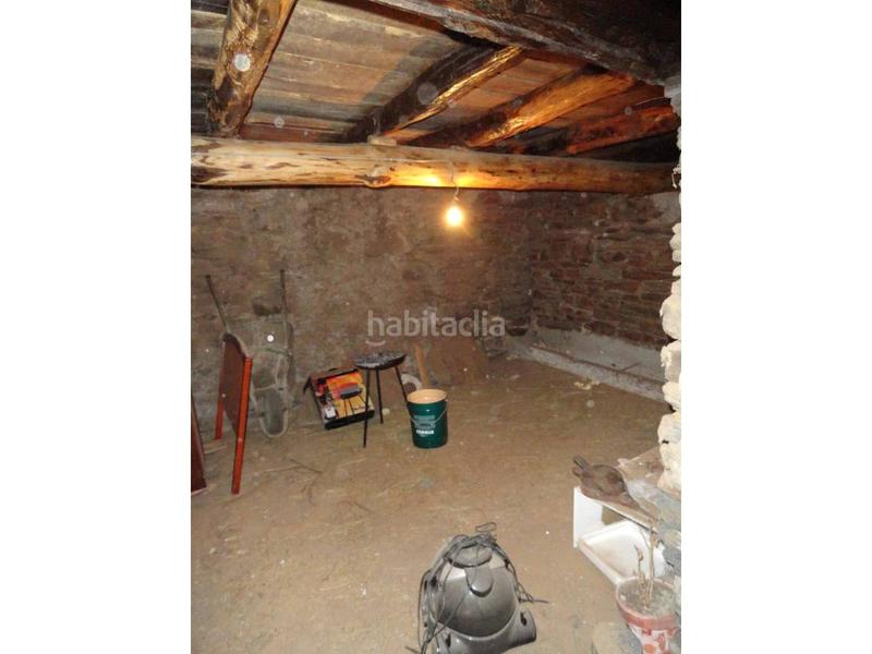 Foto 8566451c-a17f-413a-aeb1-00492115c0b0. Masía casa rustica en venta en Petín