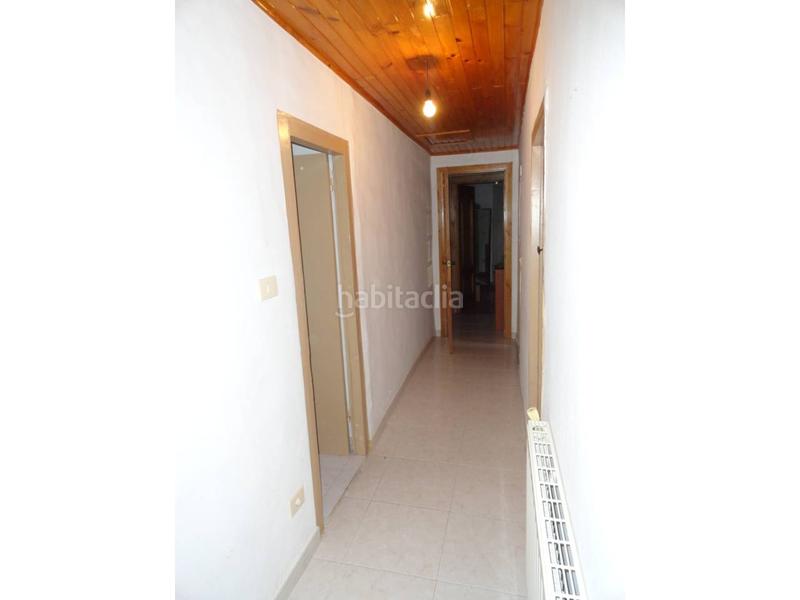 Foto ac12a4f3-7331-4db1-876f-8f5159f4b218. Masía casa rustica en venta en Petín