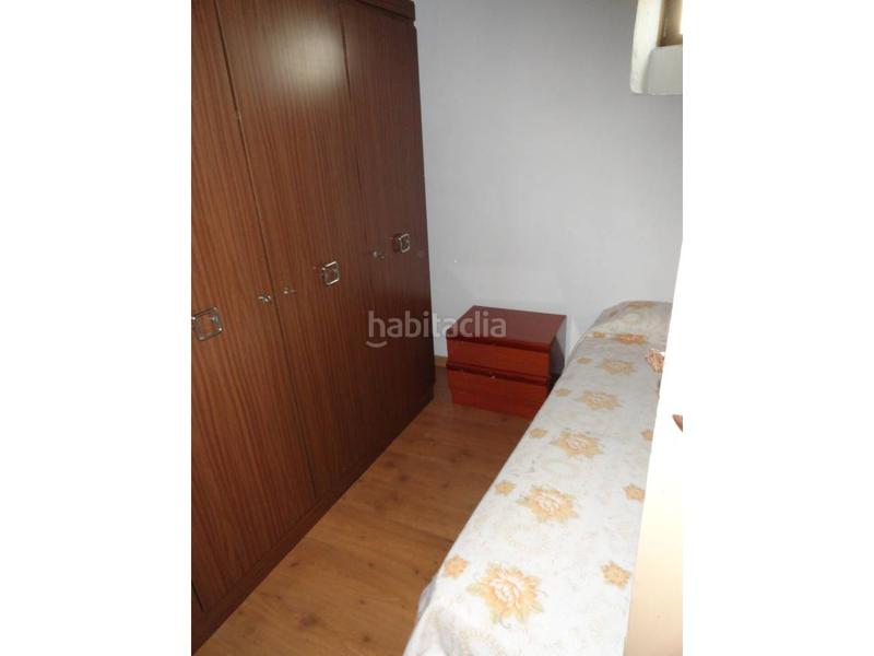 Foto b6e3ed30-75b8-4a5d-92f8-cd5439393820. Masía casa rustica en venta en Petín