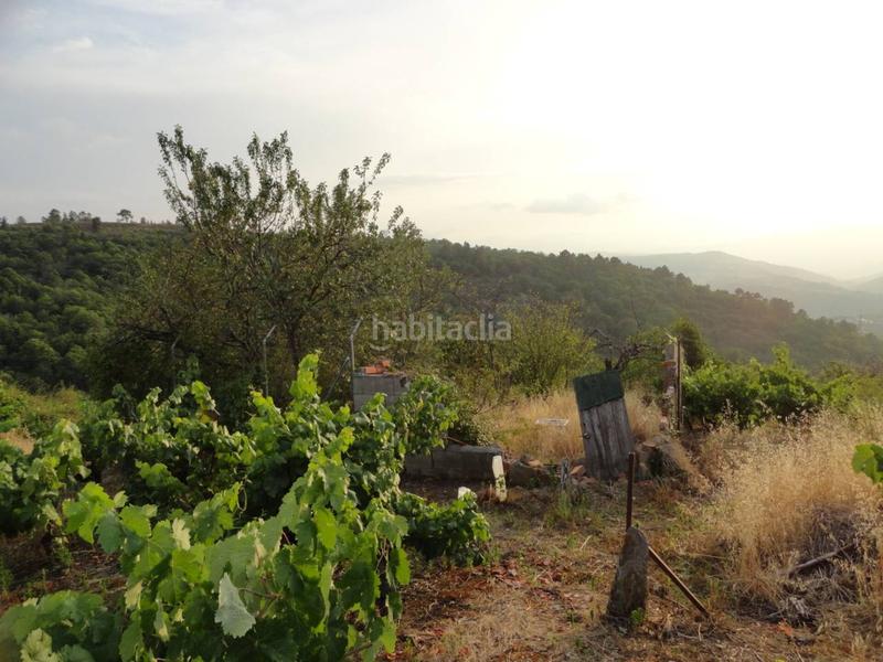 Foto b8dde5fc-ebd3-47d8-94ce-cf499665eacf. Masía casa rustica en venta en Petín