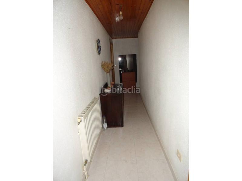 Foto c48dc20d-03eb-440f-bb4f-fe7e93603cc5. Masía casa rustica en venta en Petín