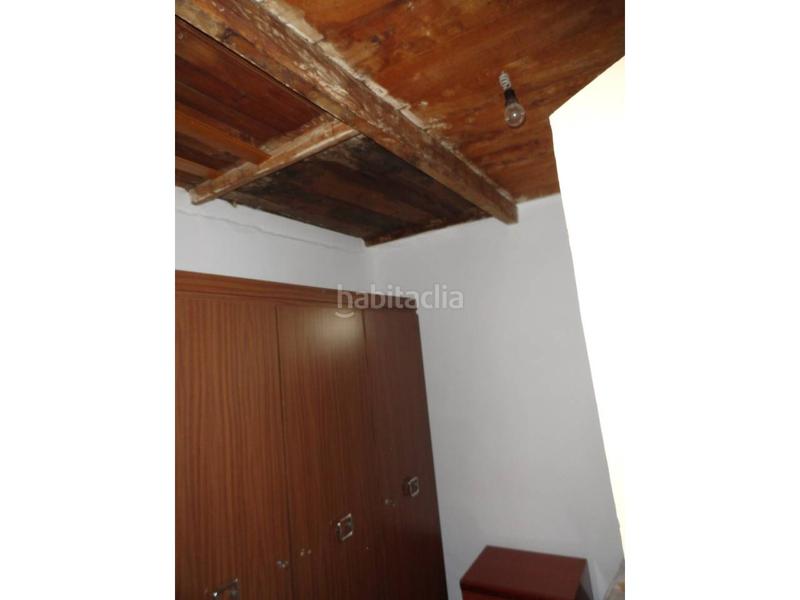 Foto f6045c78-df61-438c-adaa-f8588f8a6af4. Masía casa rustica en venta en Petín