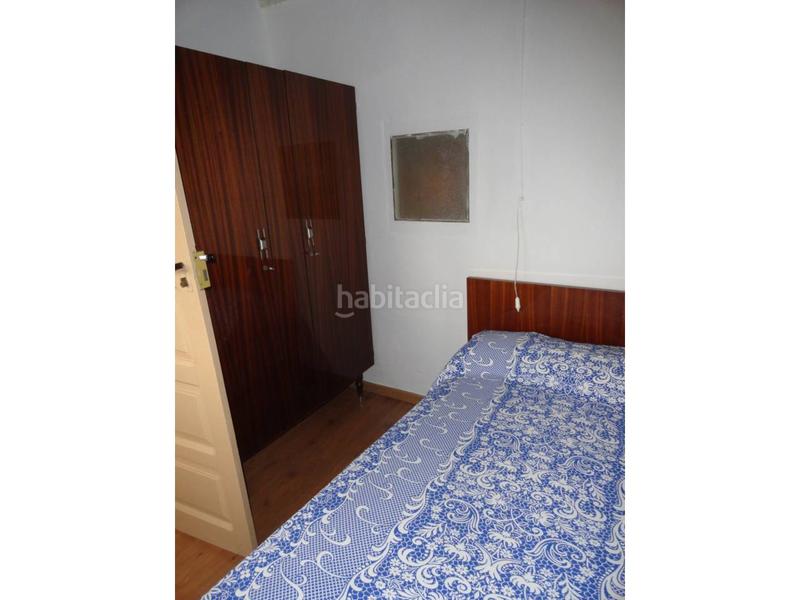 Foto f637a6de-6894-4b64-bea8-39a329e1f022. Masía casa rustica en venta en Petín