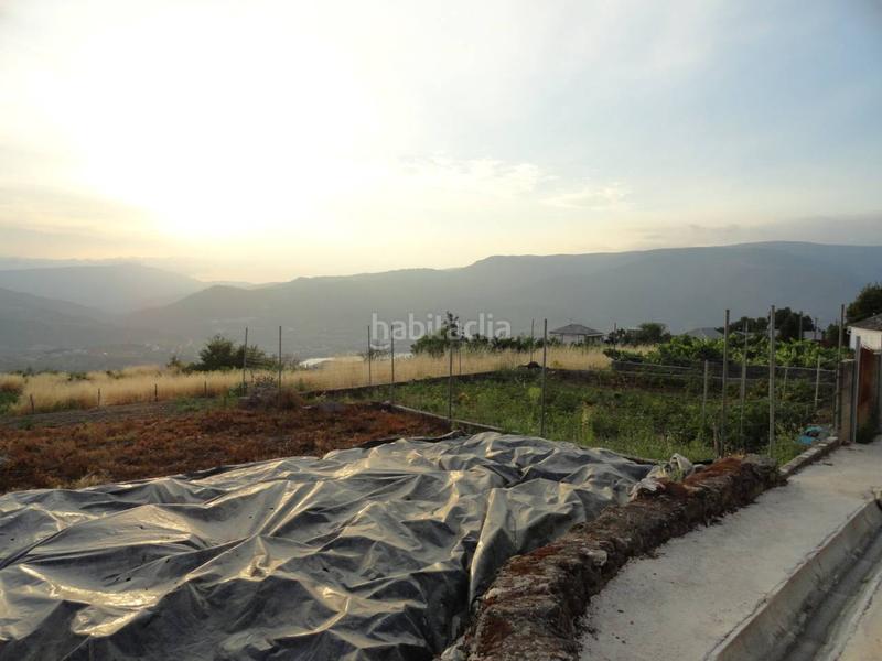 Foto fbcb5368-7ba5-4b06-90fe-04bd685037d0. Masía casa rustica en venta en Petín