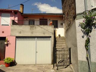 Bauernhof  A paz. 
inmueble ubicado en zona antigua del barrio de fontei, en a r