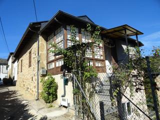Bauernhof  Rua do bacelo. Casa rustica en venta en petn