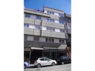 Dúplex  Rúa orillamar. Altura piso 4º, dúplex superficie total 167 m², superficie útil Dúplex  Rúa orillamar. Altura piso 4º, dúplex superficie total 167 m², superficie útil