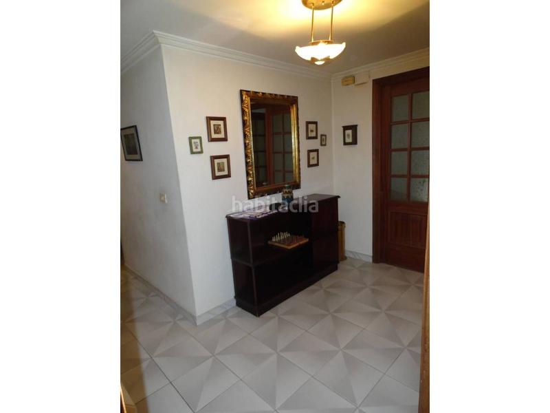 Foto 3636023c-e5e3-492e-9535-f3a2e0219cb3. Appartamento in Rúa (A)