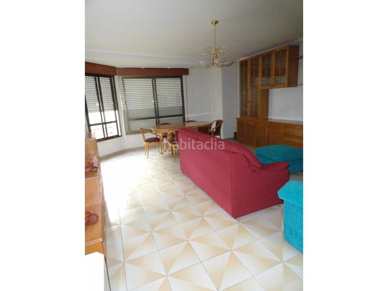 Foto 635d7fb5-2b64-42bc-b8d1-731a8c9feda0. Appartamento in Rúa (A)