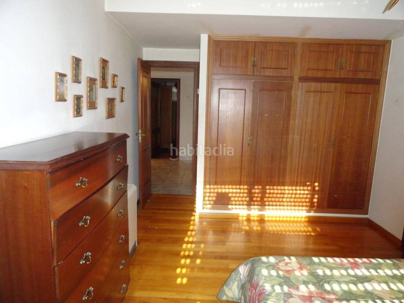 Foto 9f3190eb-3d92-460d-8671-2382a3e0aeba. Appartamento in Rúa (A)