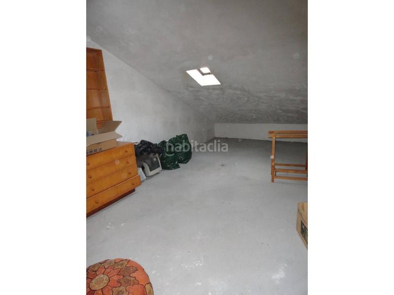 Foto ac7dc2d2-7bb3-43a9-9971-bf2f1f9caed1. Appartamento in Rúa (A)