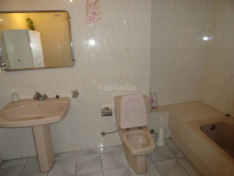 Foto c5d6233d-a2cd-4070-91c5-126d1f0e464d. Appartamento in Rúa (A)