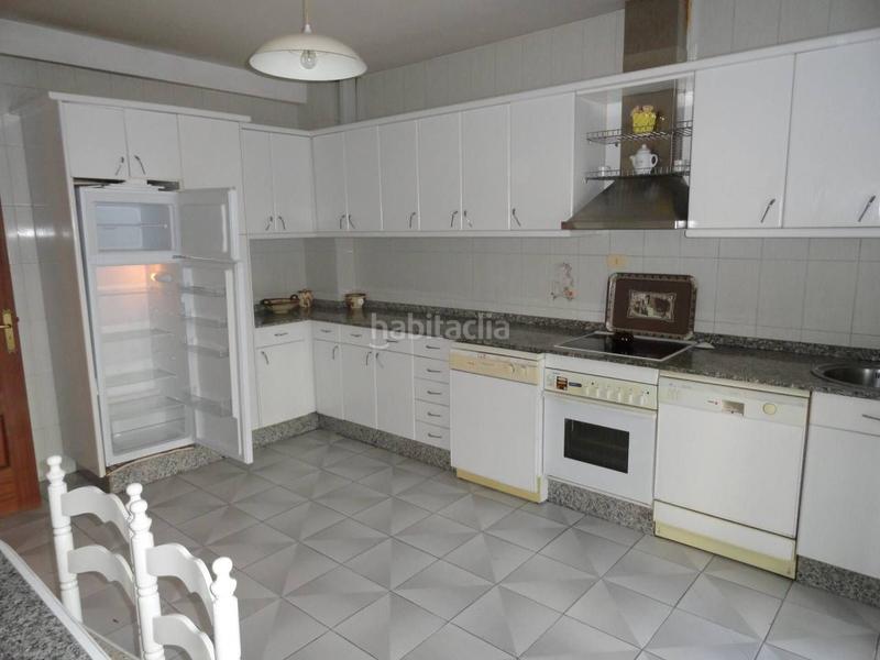 Foto d162659e-1ae7-4f99-8228-7c9c6215d439. Appartamento in Rúa (A)