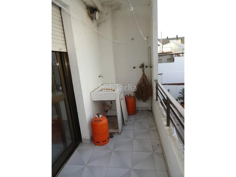 Foto e0ca8e62-c09e-4f7a-98b4-0a3932167a92. Appartamento in Rúa (A)