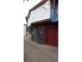 Bauernhof  Calle penedo. Inmueble ubicado en roblido, a ra de valdeorras. en zona tranqu