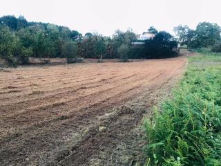 Terrain résidentiel à Vilarmaior. Finca urbanizable ubicada en vilarmaior, con una superficie de 2