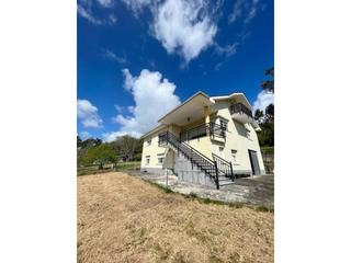 Casa  Ponte baxoi. Venta de casa en mio