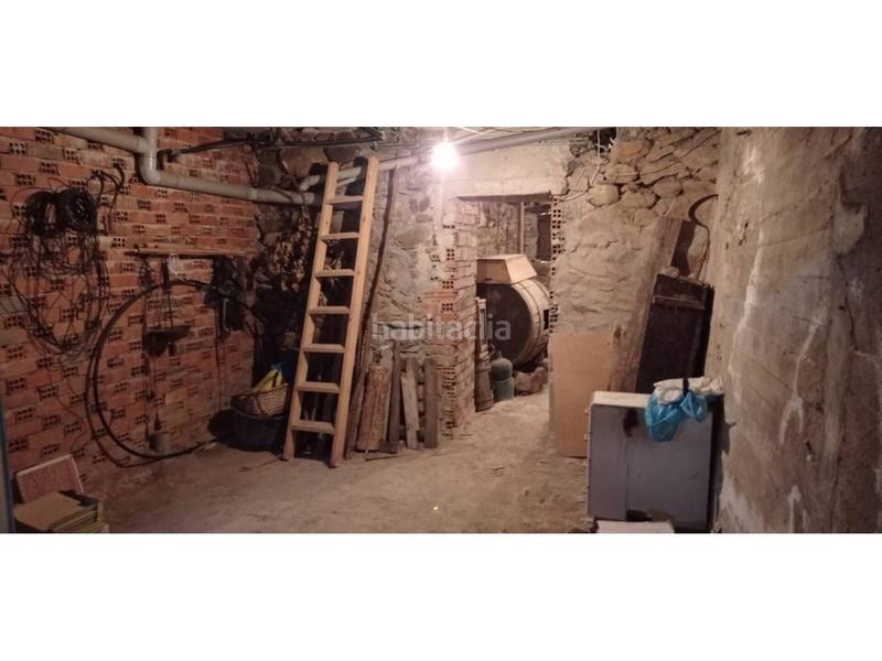 Foto 092b7f5b-f032-4b28-aba8-3fe6db478e01. Casa  en venta en Petín