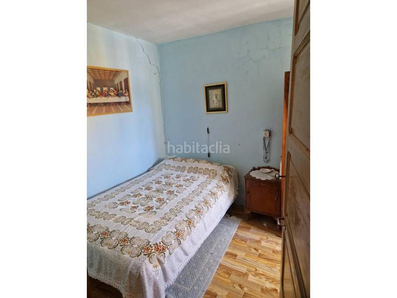 Foto 22012d76-934c-42db-9a2d-7816d4594f8e. Casa  en venta en Petín