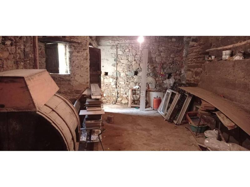 Foto 3a322687-984a-492d-a69f-9a8736636b42. Casa  en venta en Petín